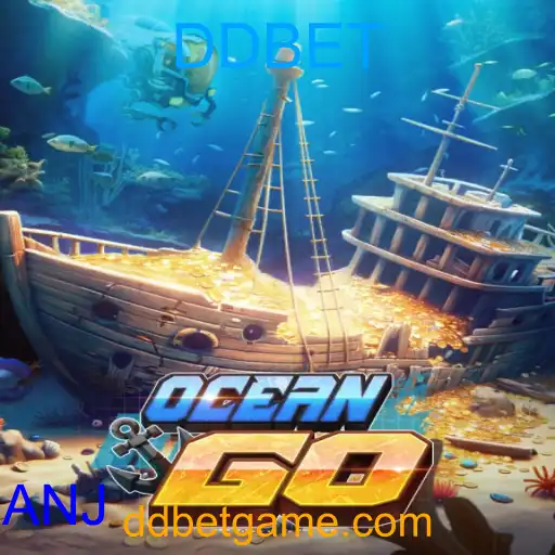 OceanGO