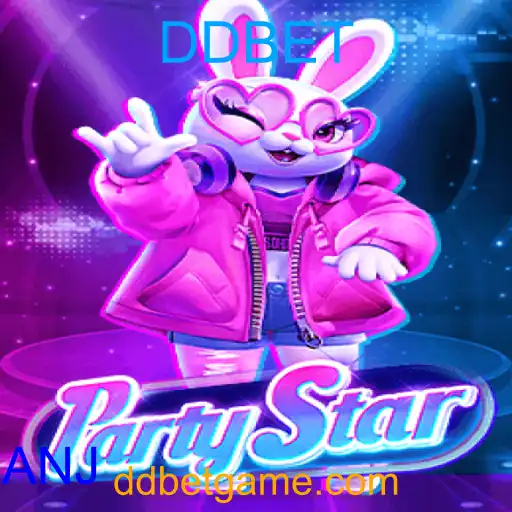 PartyStar